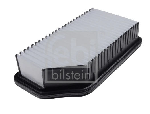 Air Filter 183892
