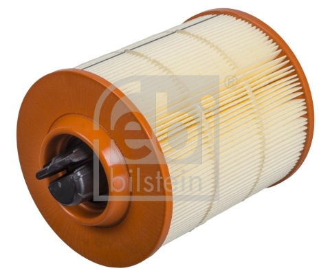 Air Filter 48488