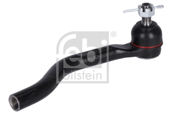FEBI BILSTEIN 180520 Tie Rod End