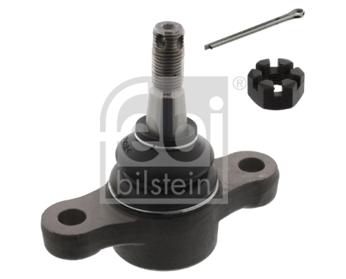 Ball Joint 41698