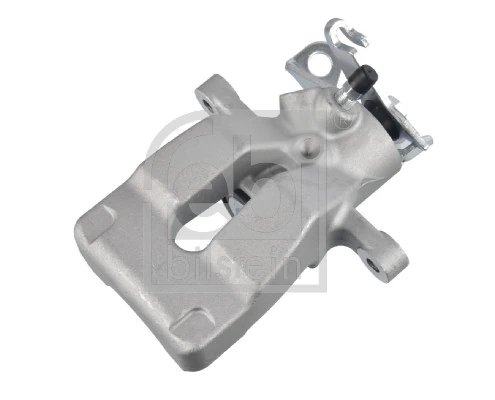 Brake Caliper 181558