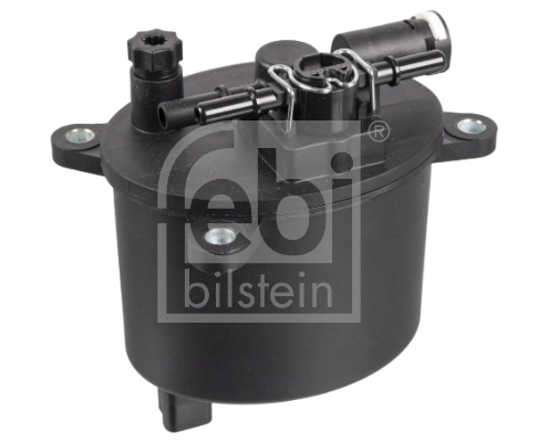 Fuel Filter 170357