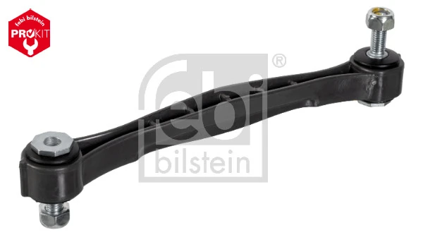 Link/Coupling Rod, stabiliser bar ProKit 21262