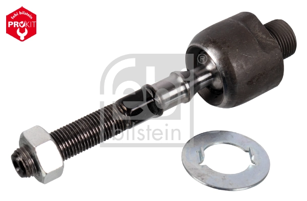 Inner Tie Rod ProKit 170720