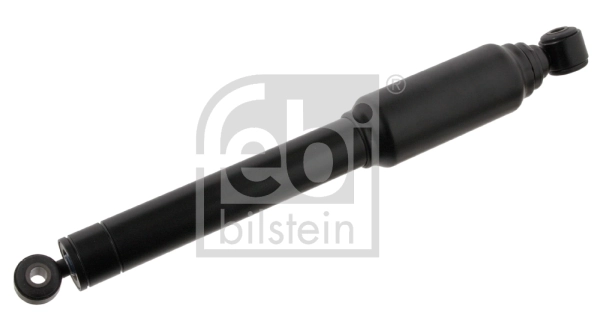 Shock Absorber, steering 31449