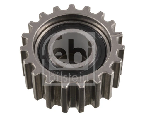 FEBI BILSTEIN 01389 Deflection Pulley/Guide Pulley, timing belt