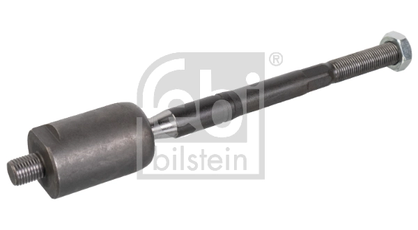 Inner Tie Rod 43166