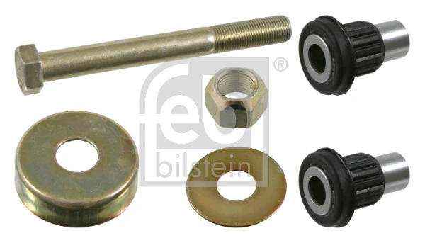 Repair Kit, reversing lever 05841