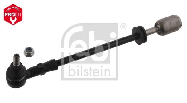 Tie Rod ProKit 04451