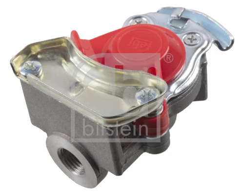 FEBI BILSTEIN 07080 Coupling Head