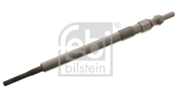Glow Plug 47511