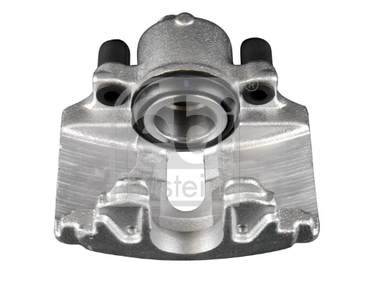 Brake Caliper 181152