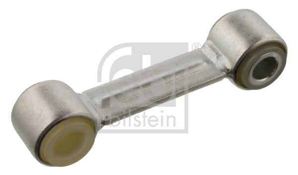 Link/Coupling Rod, stabiliser bar 35276