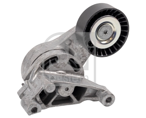 Belt Tensioner, V-ribbed belt 27806