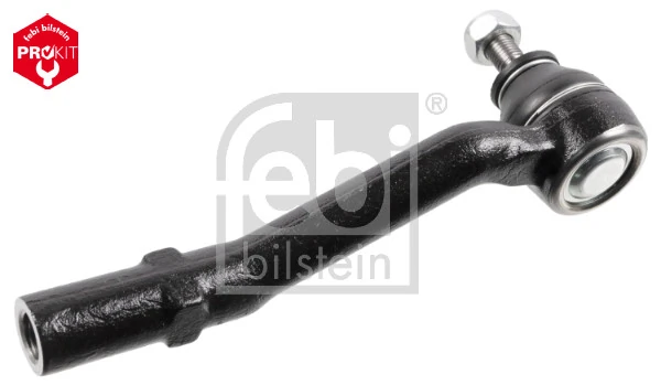 Tie Rod End ProKit 21491