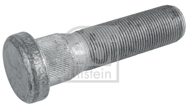 Wheel Stud 32797