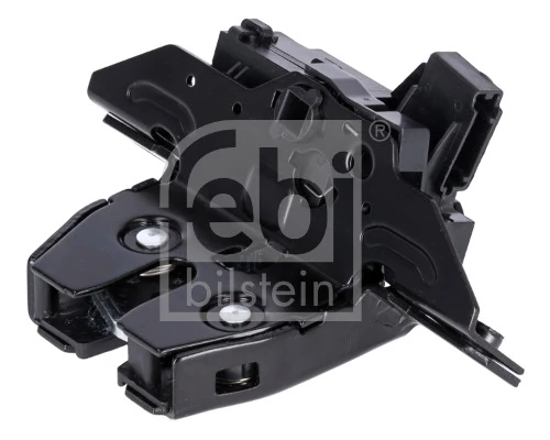 Tailgate Lock febi Plus 188733
