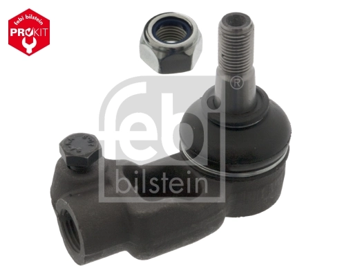 Tie Rod End ProKit 02636