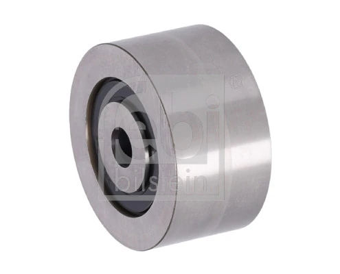 Umlenk-/Führungsrolle, Keilrippenriemen 07089