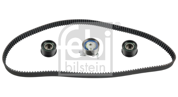 Timing Belt Kit 23427