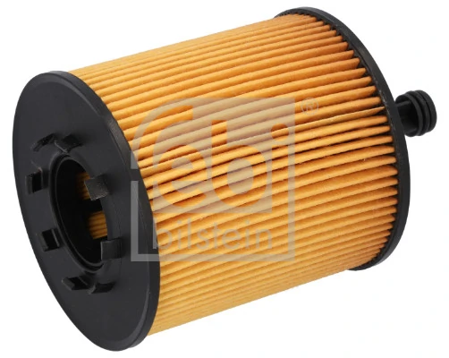 Oil Filter 108996