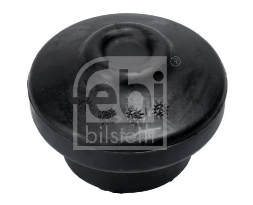 Rubber Buffer, engine mounting system 01930