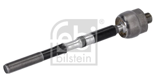 Inner Tie Rod 178478
