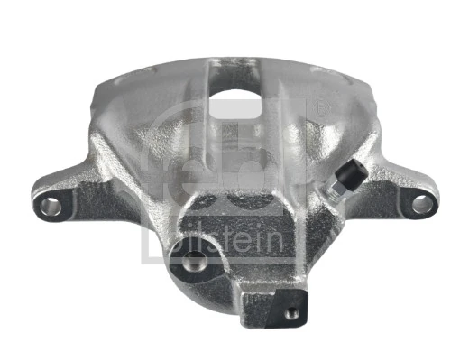 Brake Caliper 181548