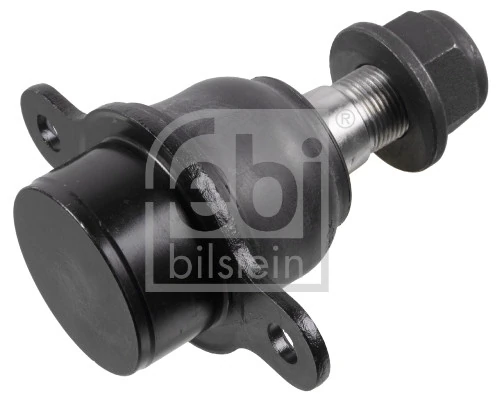 FEBI BILSTEIN 194330 Ball Joint
