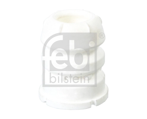 Rubber Buffer, suspension 109067