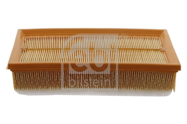 Air Filter 31262