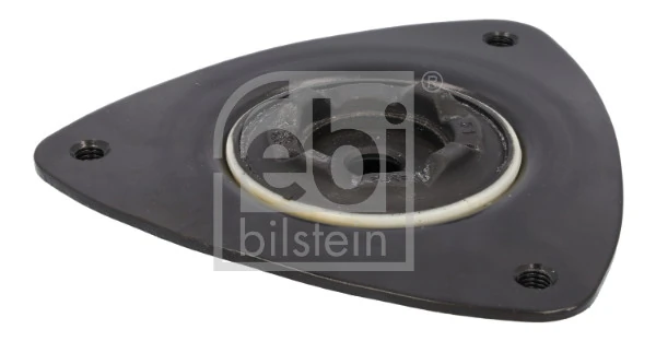 FEBI BILSTEIN 188323 Suspension Strut Support Mount