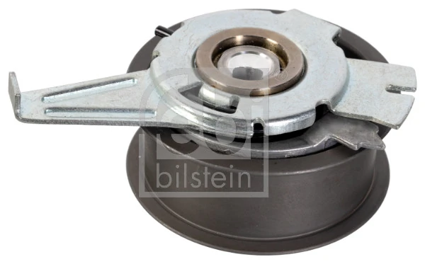 FEBI BILSTEIN 178943 Tensioner Pulley, timing belt