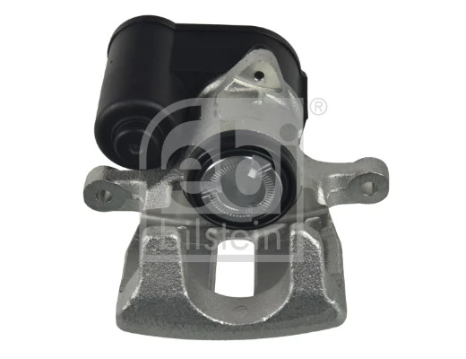 FEBI BILSTEIN 183210 Brake Caliper