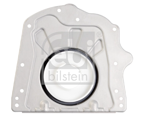 Shaft Seal, crankshaft 47667