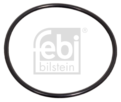 Gasket, steering gear 171440