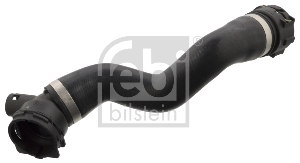 Radiator Hose 103045
