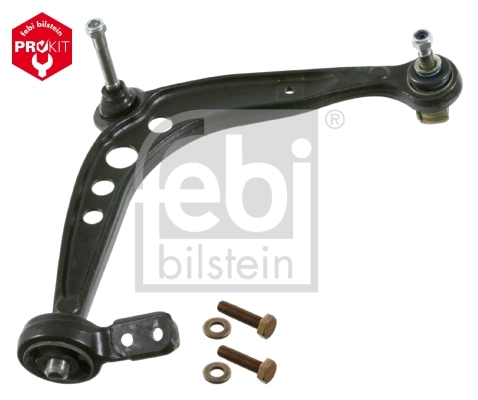 Control/Trailing Arm, wheel suspension ProKit 34648