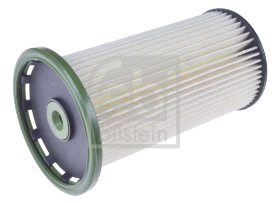 Fuel Filter 101652