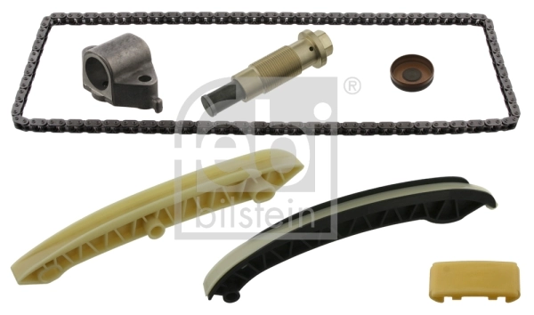 Timing Chain Kit Basic Short Kit 40953