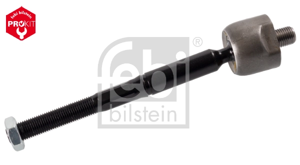 Inner Tie Rod ProKit 48131