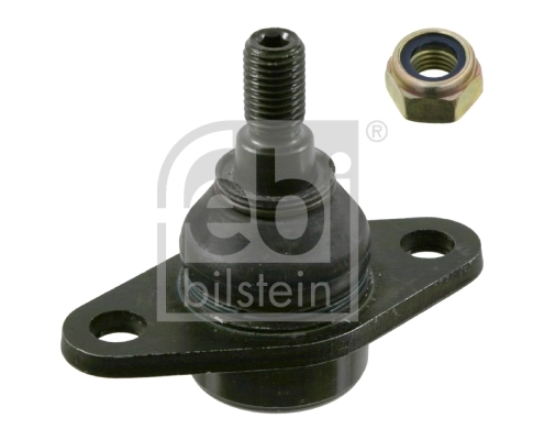 Ball Joint 21487