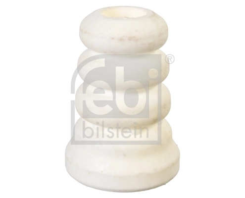 Rubber Buffer, suspension 109593