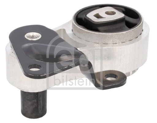 FEBI BILSTEIN 184548 Mounting, automatic transmission
