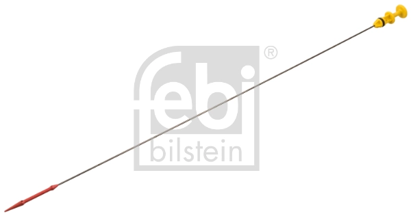 Oil Dipstick febi Plus 172039