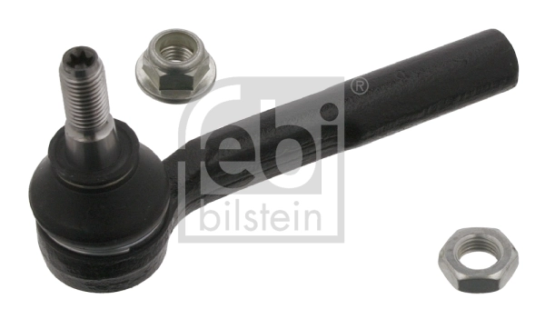 Tie Rod End 29324