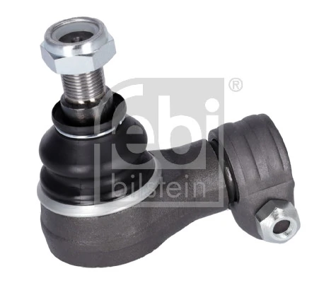 Ball Joint, axle strut ProKit 14607