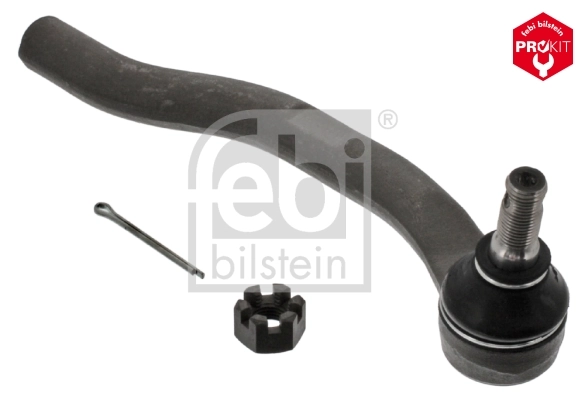 Tie Rod End ProKit 42235
