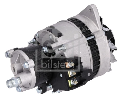 FEBI BILSTEIN 193404 Alternator