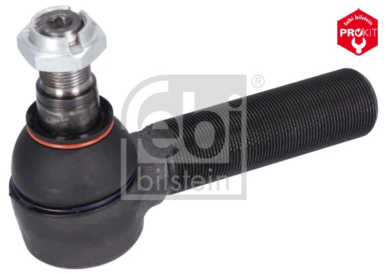 Tie Rod End ProKit 180467